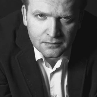 Jacek Placek