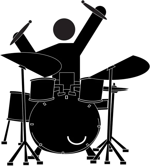 Shawn Mendes – Stitches, JPDrummer