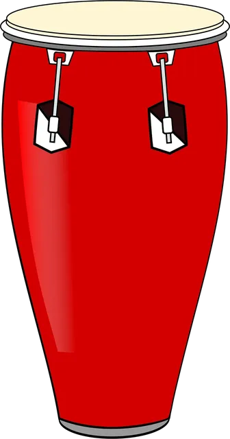 Mezo “Entuzjasta” Lato 2013