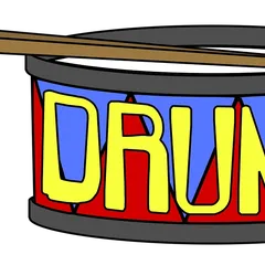 Bracia” Wierzę w lepszy świat” Drum Cover