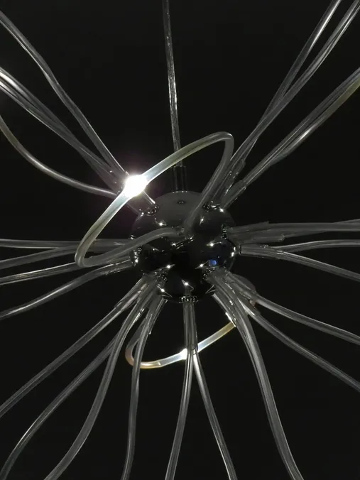 led drums 4