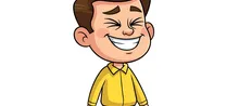 avatar.png