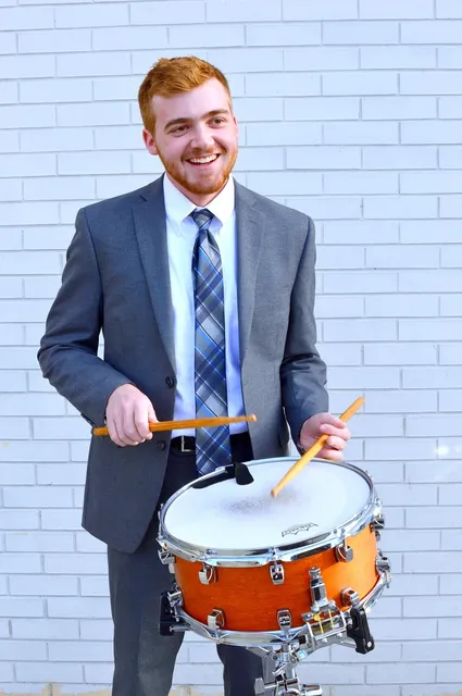 Sean Paul – She doesn’t mind (drum cover)