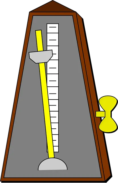 Metronom