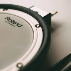Sylwia Grzeszczak „Pożyczony” Drum Cover