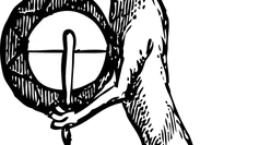 dc logo