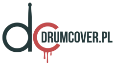 Drum Cover, Drum-Cover-PL