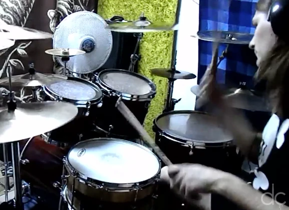 Łukasz Bolo Tomczak – Totem – Let\\\’s Play