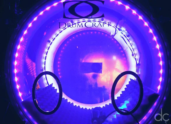 Prosty sposób na LED-y !!!