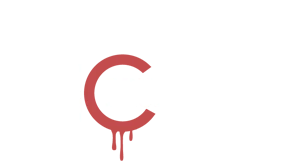 Drum Cover, Drum-Cover-PL