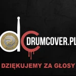 POLSKIE NAGRODY PERKUSYJNE 2016